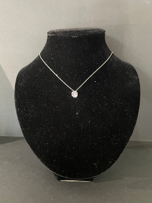 Collana punto luce Mavida gioielli