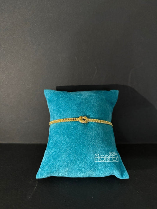 Bracciale morfea donna