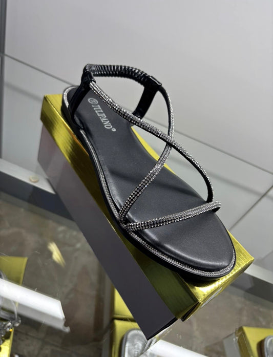 Sandali donna taglia 38
