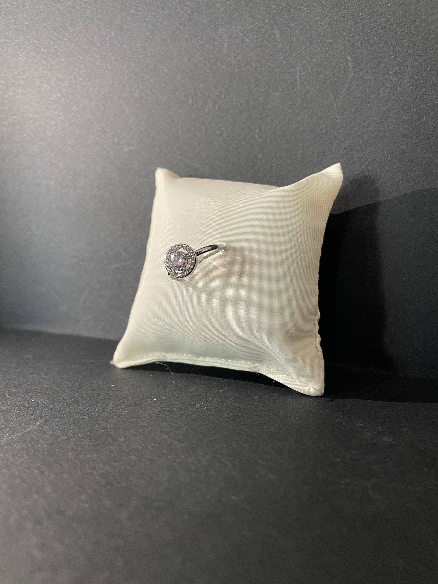 Anello Mavida gioielli donna