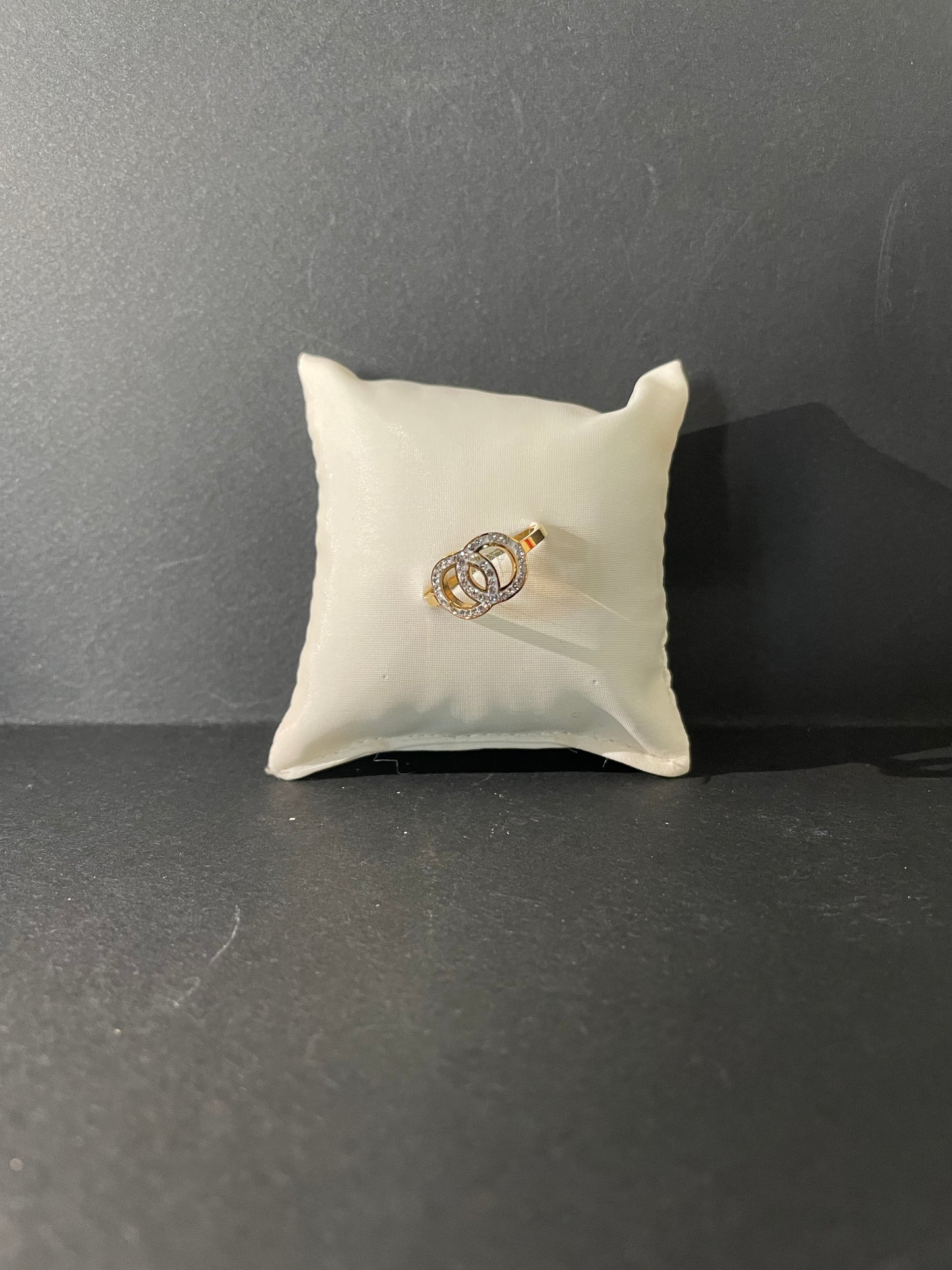 Anello Mavida gioielli donna