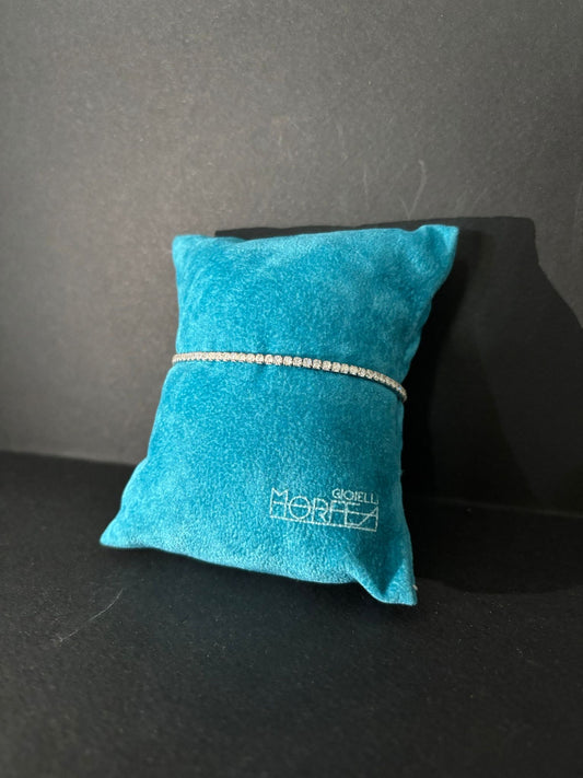 Tennis morfea unisex