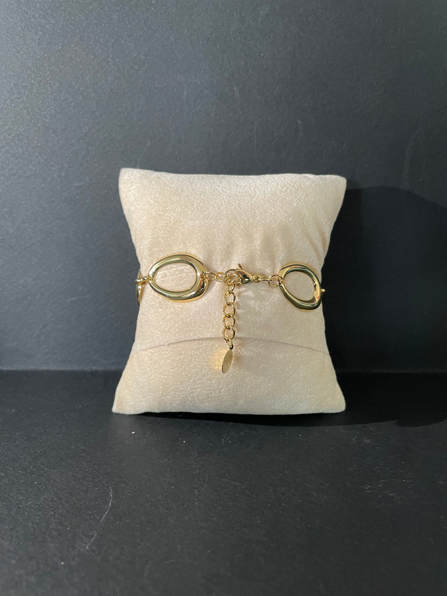 Bracciale Mavida gioielli donna