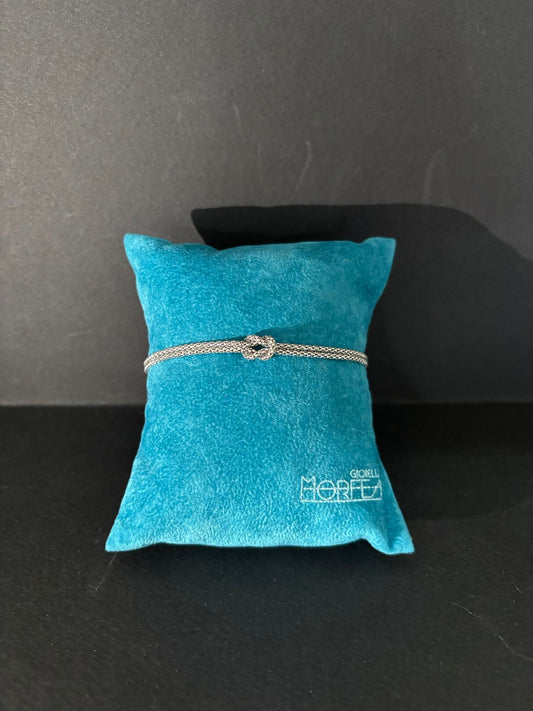 Bracciale morfea donna