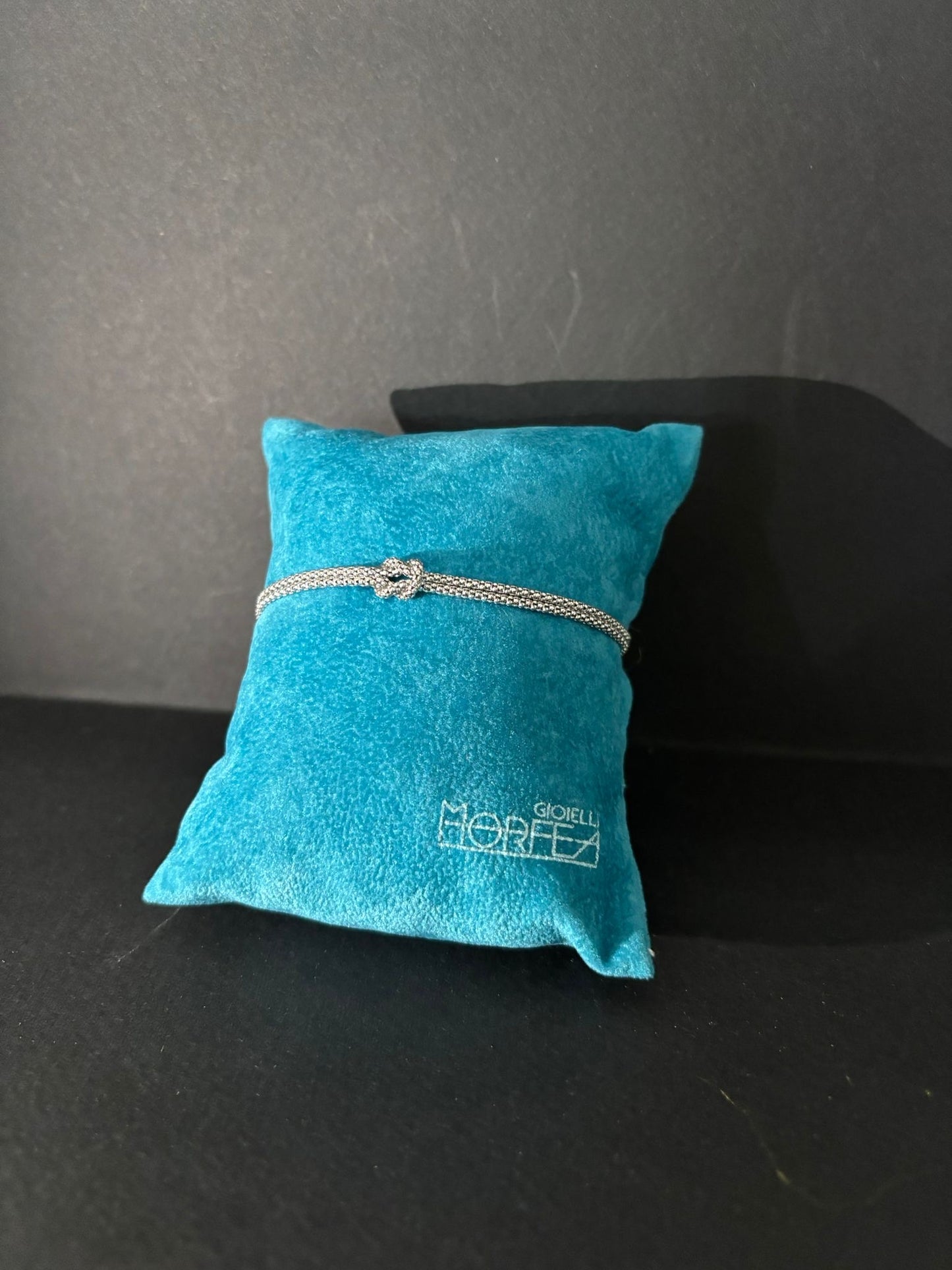 Bracciale morfea donna