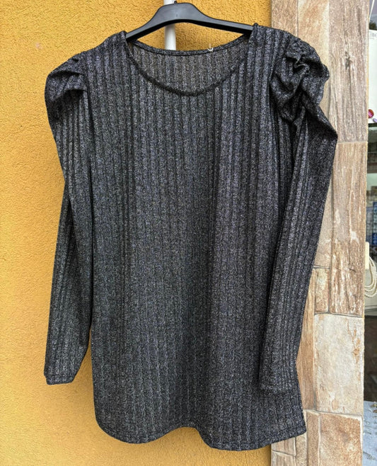 Maglia donna