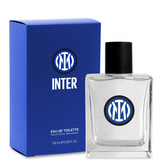 Profumo Inter 100ml
