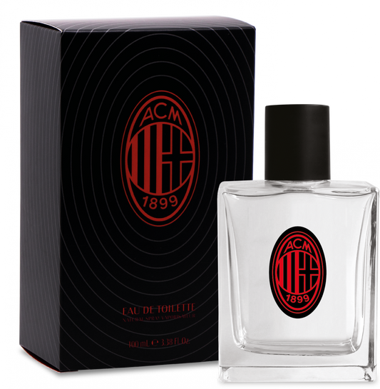 Profumo Milan 100ml