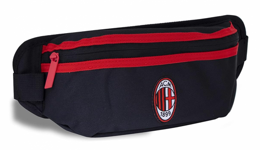 Gift set Milan