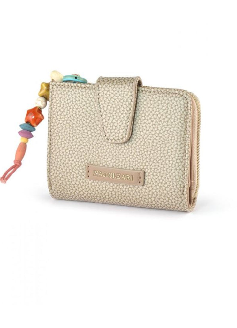 Portafoglio Naj-Oleari