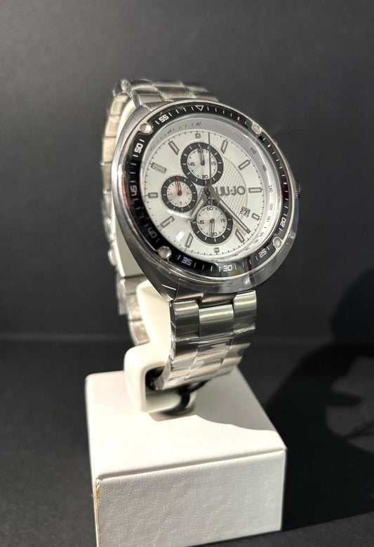 Orologio uomo LiuJo