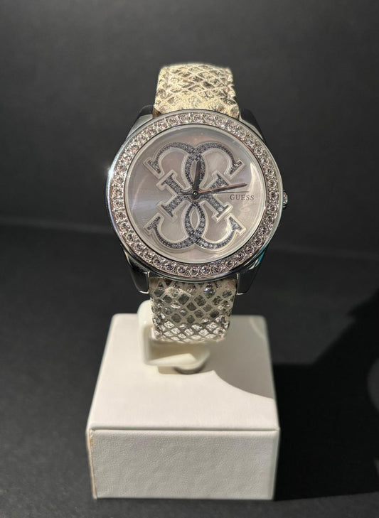 Orologio donna Guess