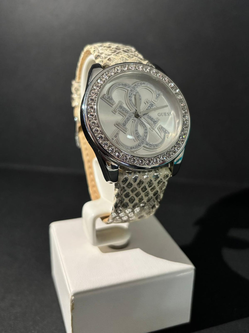 Orologio donna Guess
