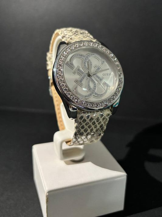 Orologio donna Guess