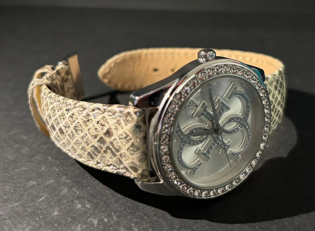 Orologio donna Guess