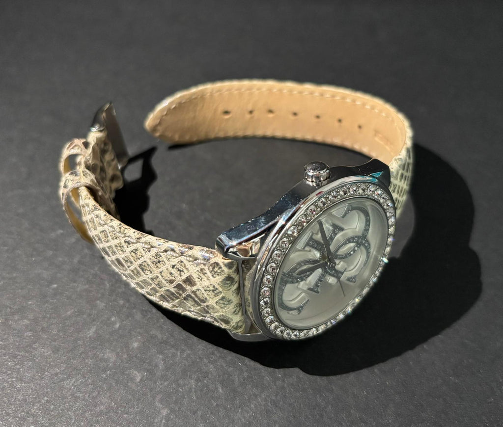 Orologio donna Guess