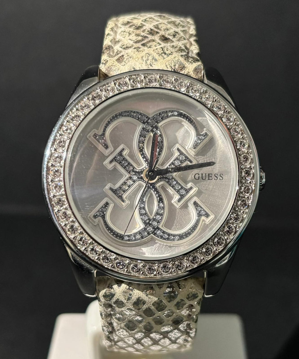 Orologio donna Guess