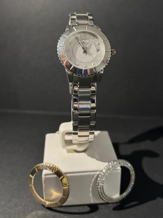 Orologio Donna Fossil