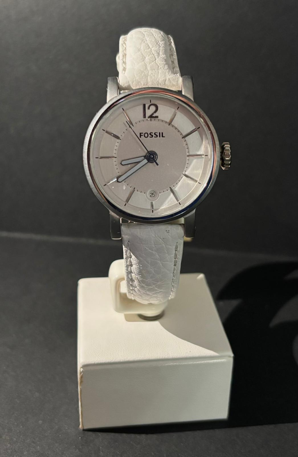 Orologio Donna Fossil