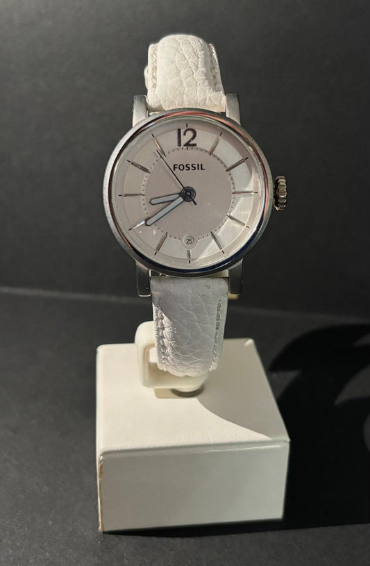 Orologio Donna Fossil