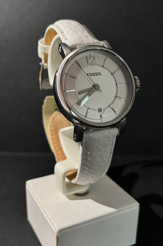 Orologio Donna Fossil