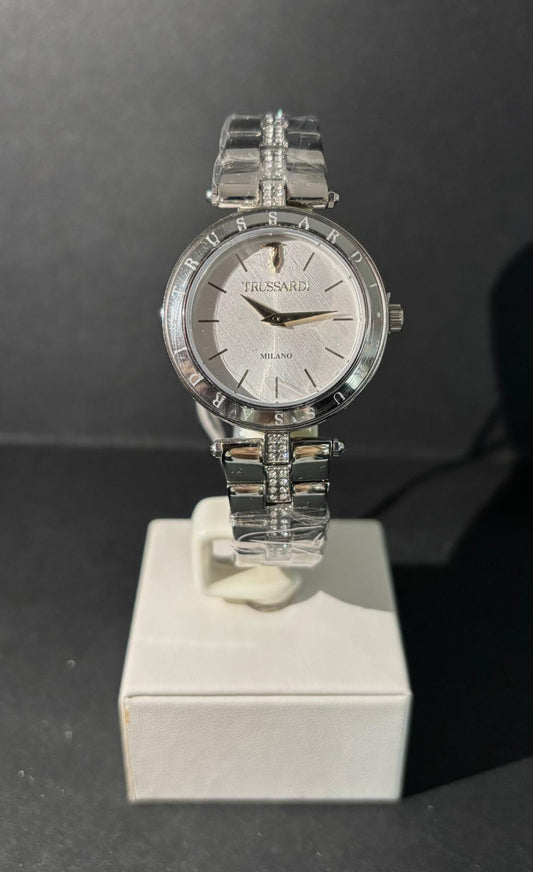Orologio Donna Trussardi