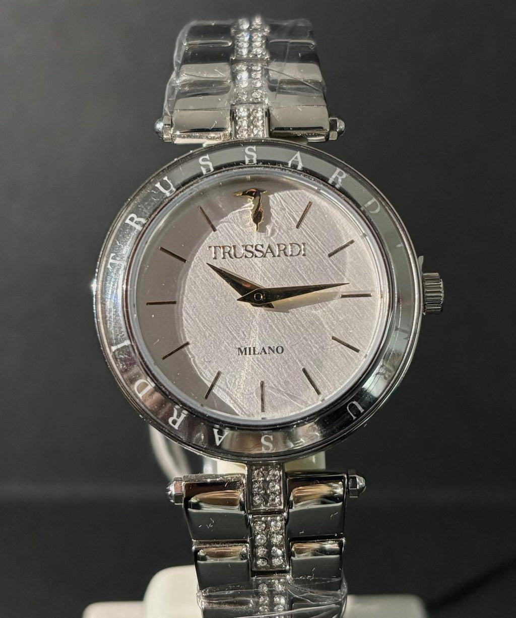 Orologio Donna Trussardi
