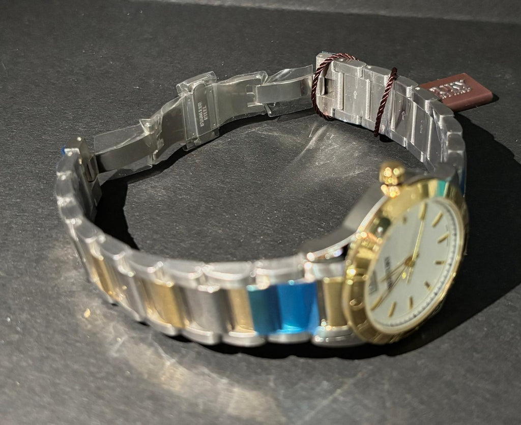 Orologio Donna Mercury