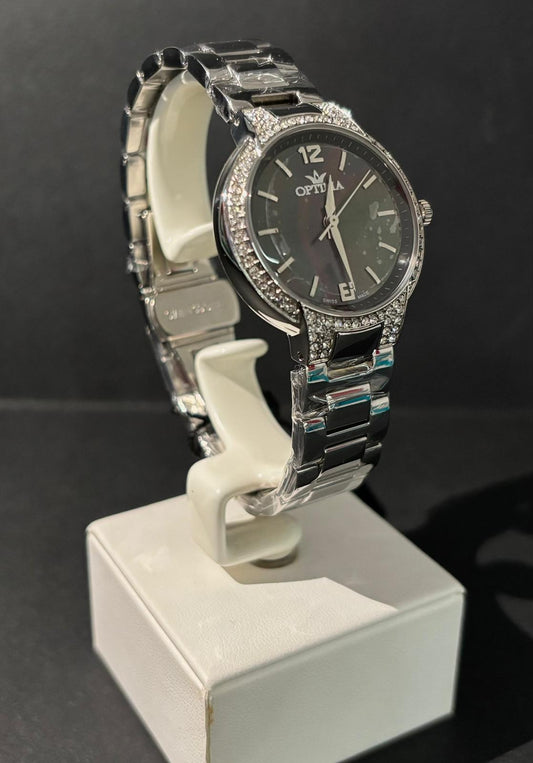 Orologio Donna Optima