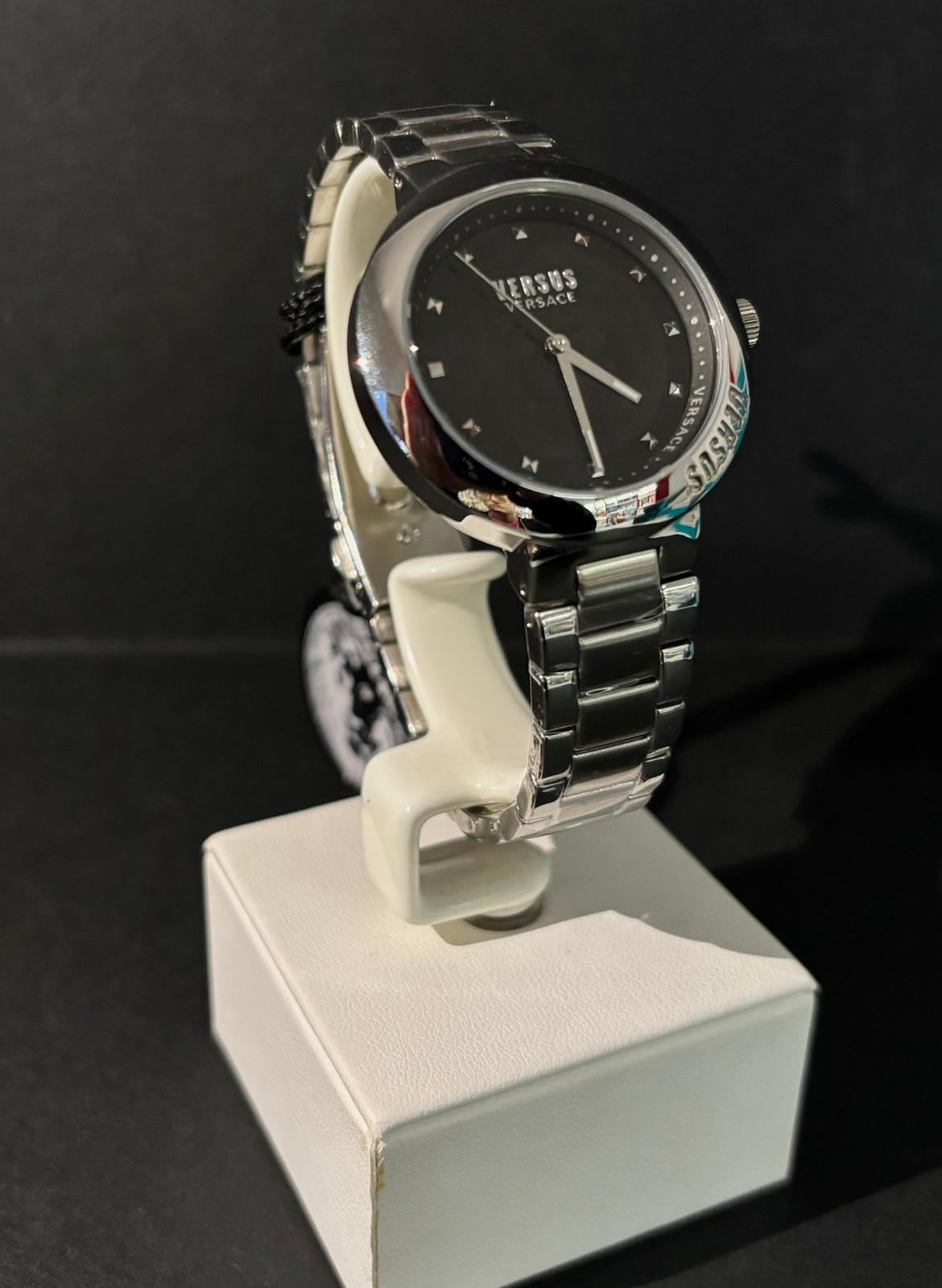 Orologio Donna Versus