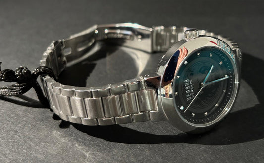 Orologio Donna Versus