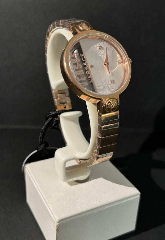 Orologio Donna Versus Versace