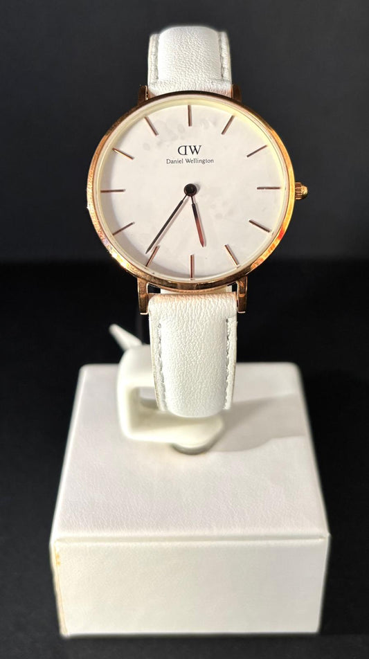 Orologio Donna DANIEL WELLINGTON