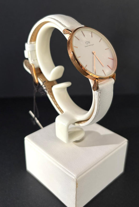 Orologio Donna DANIEL WELLINGTON