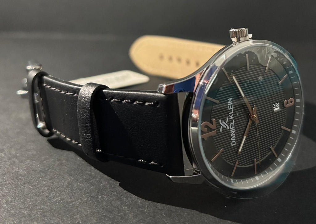 Orologio Uomo Daniel Klein