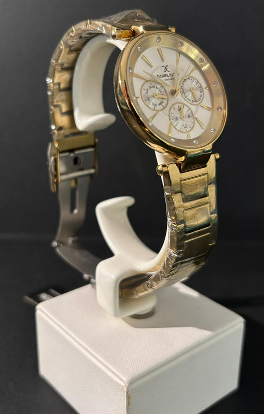 Orologio Donna Daniel klein