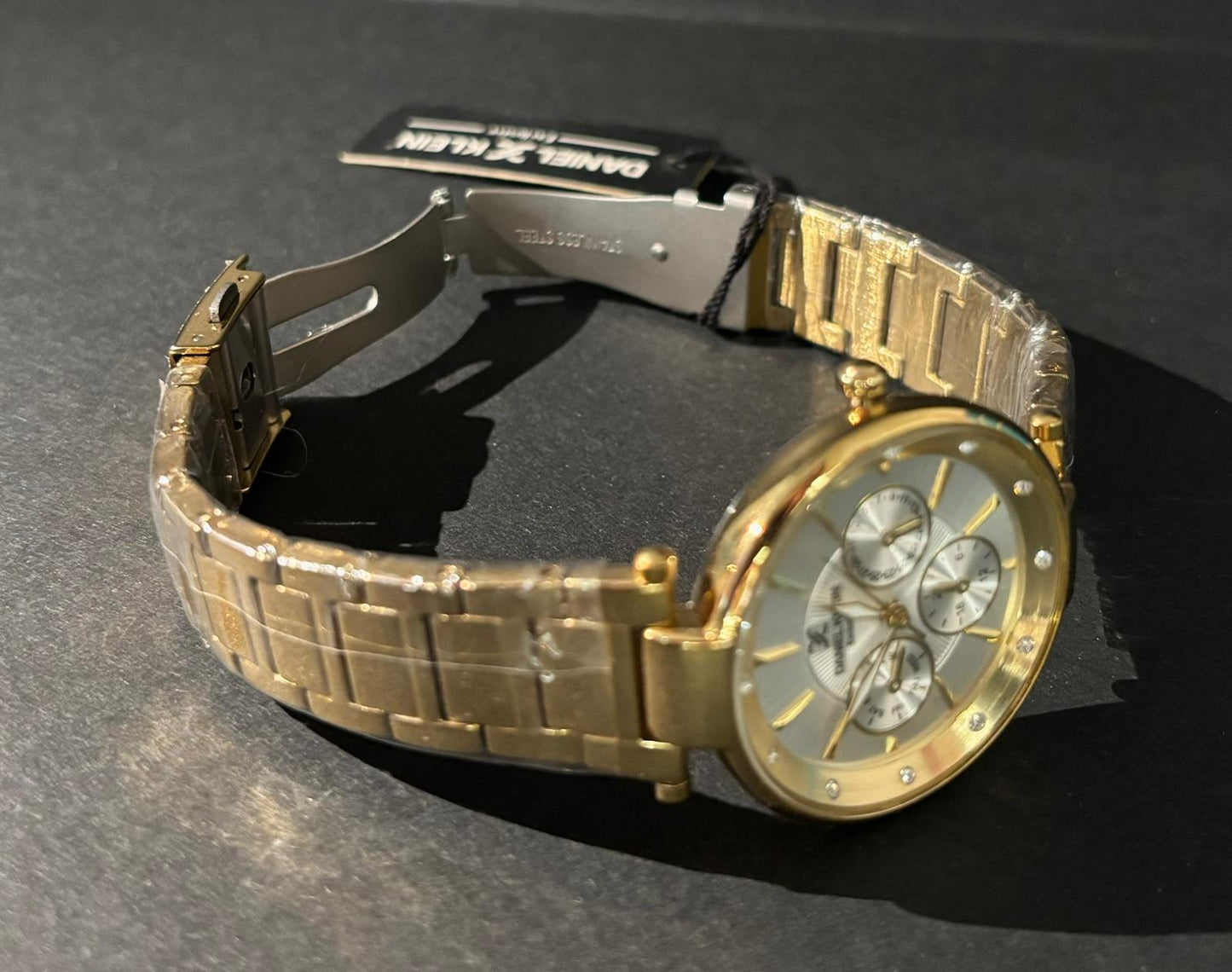 Orologio Donna Daniel klein
