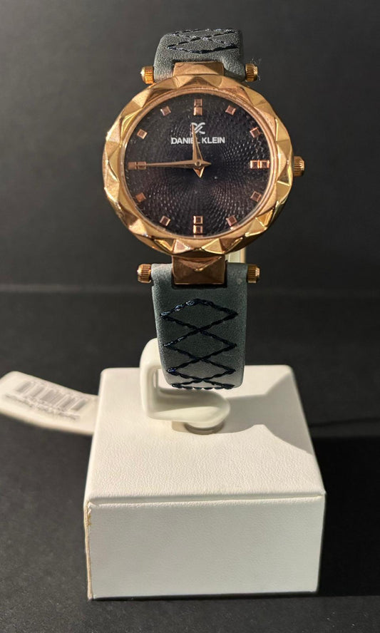 Orologio Donna Daniel Klein