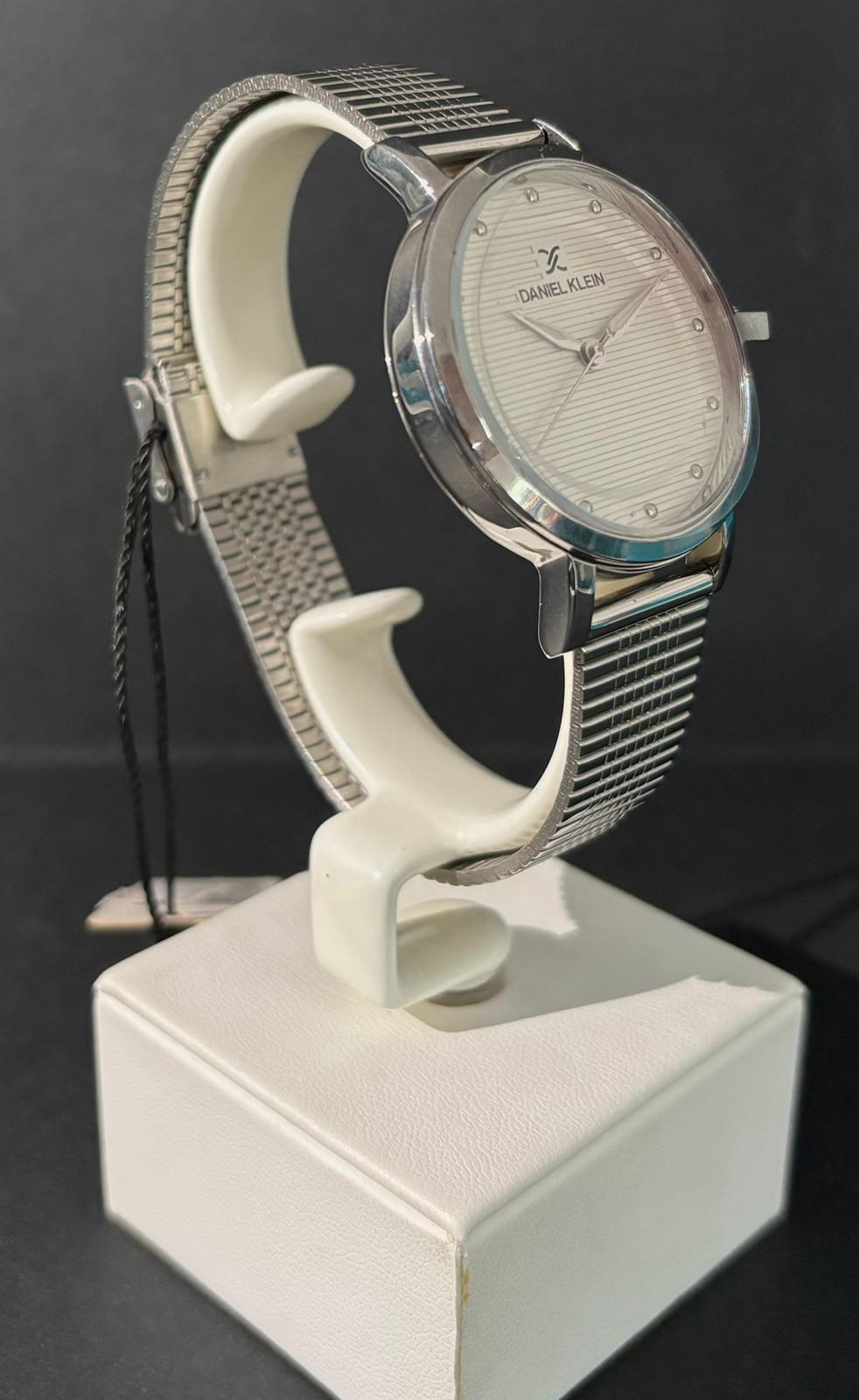 Orologio Donna Daniel klein