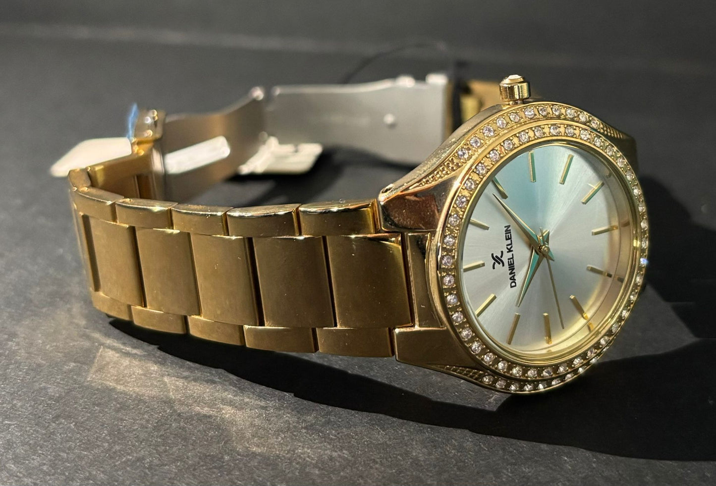 Orologio Donna Daniel klein