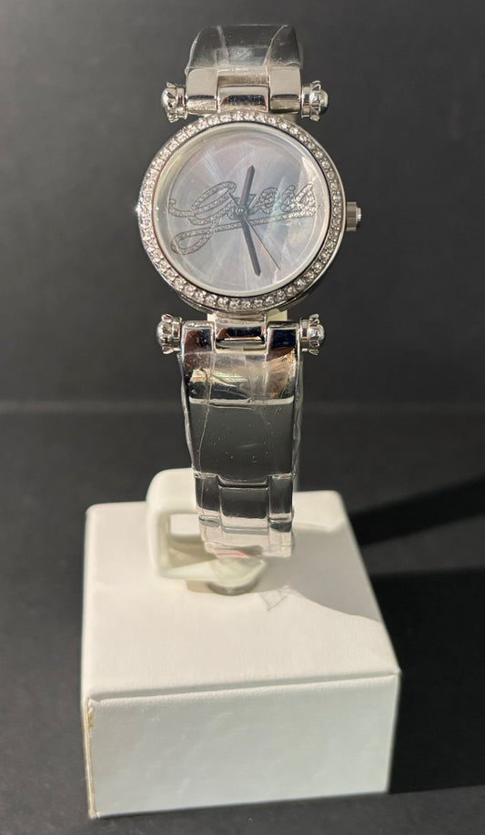 Orologio Donna Guess