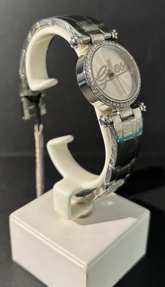 Orologio Donna Guess