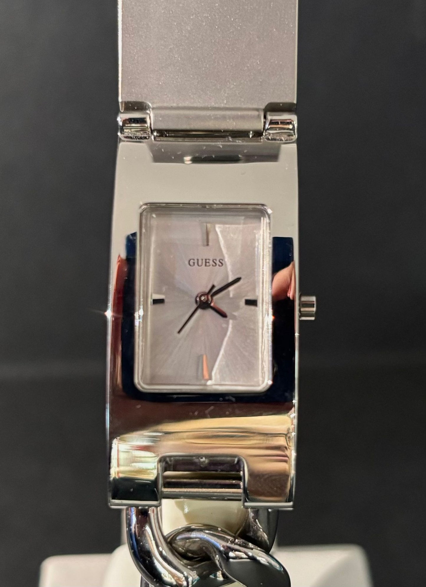 Orologio Donna Guess