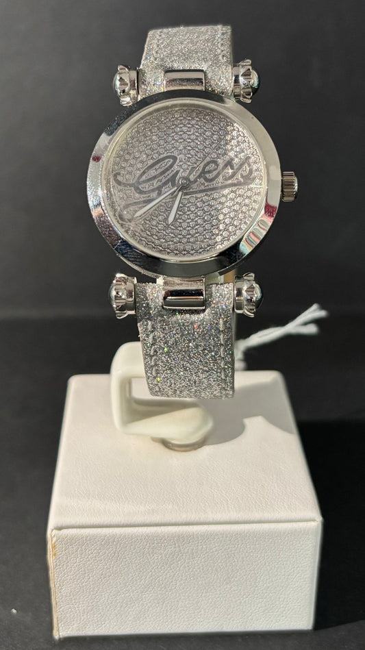 Orologio Donna Guess