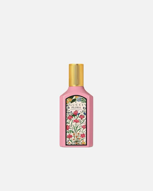 Gucci flora Gorgeous Gardenia 100 ml