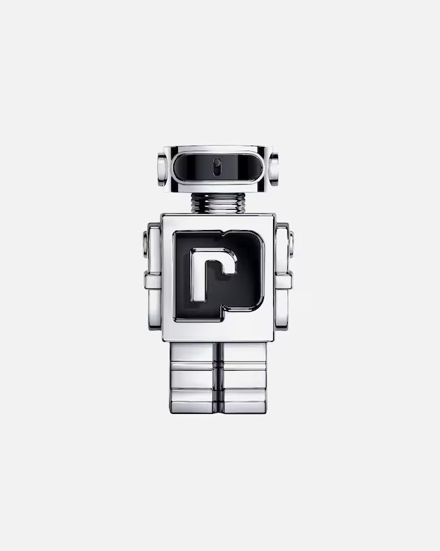 Phantom paco rabanne 100 ml