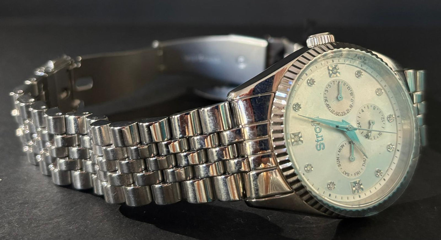 Orologio Donna Stroili
