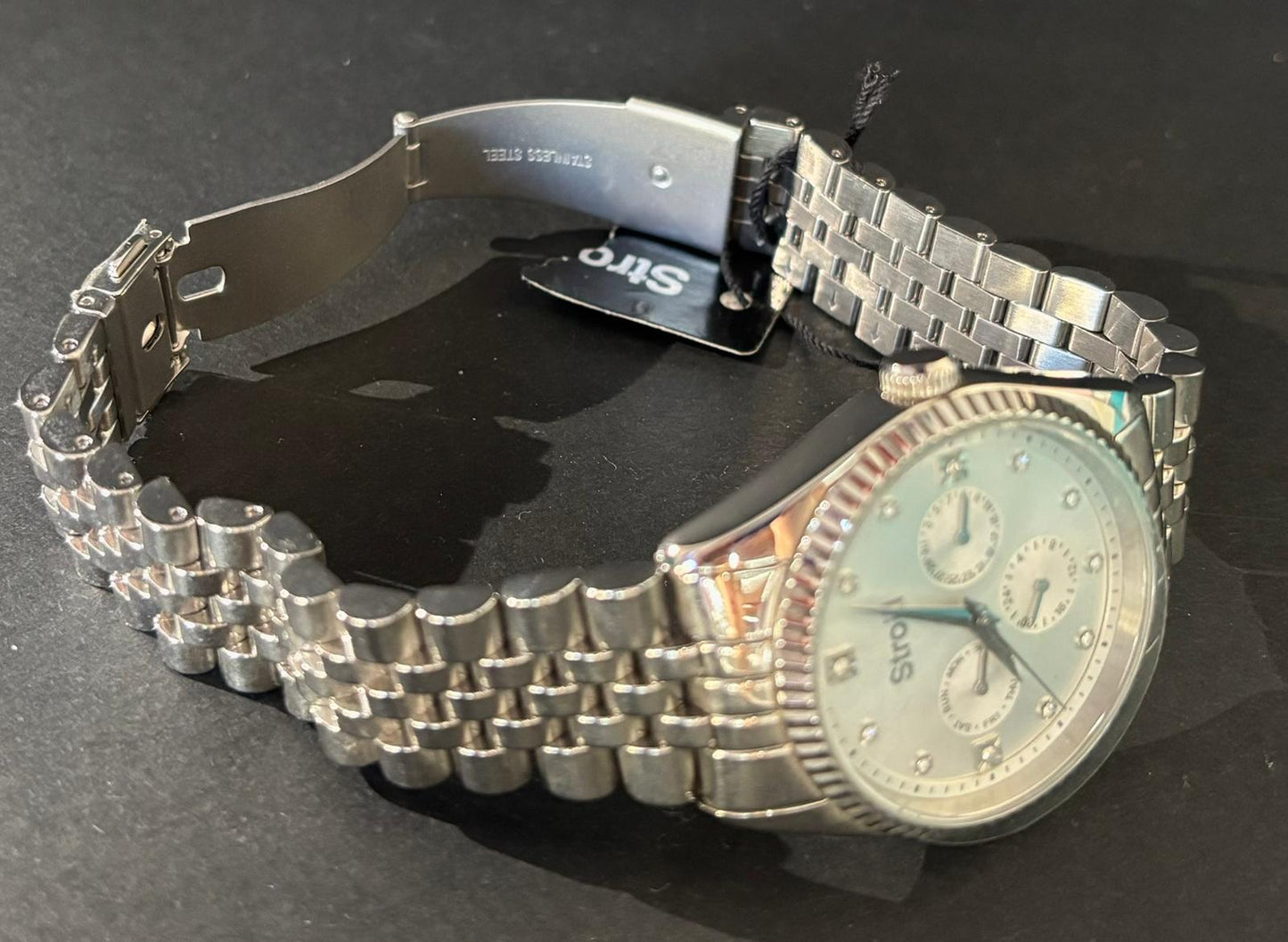 Orologio Donna Stroili