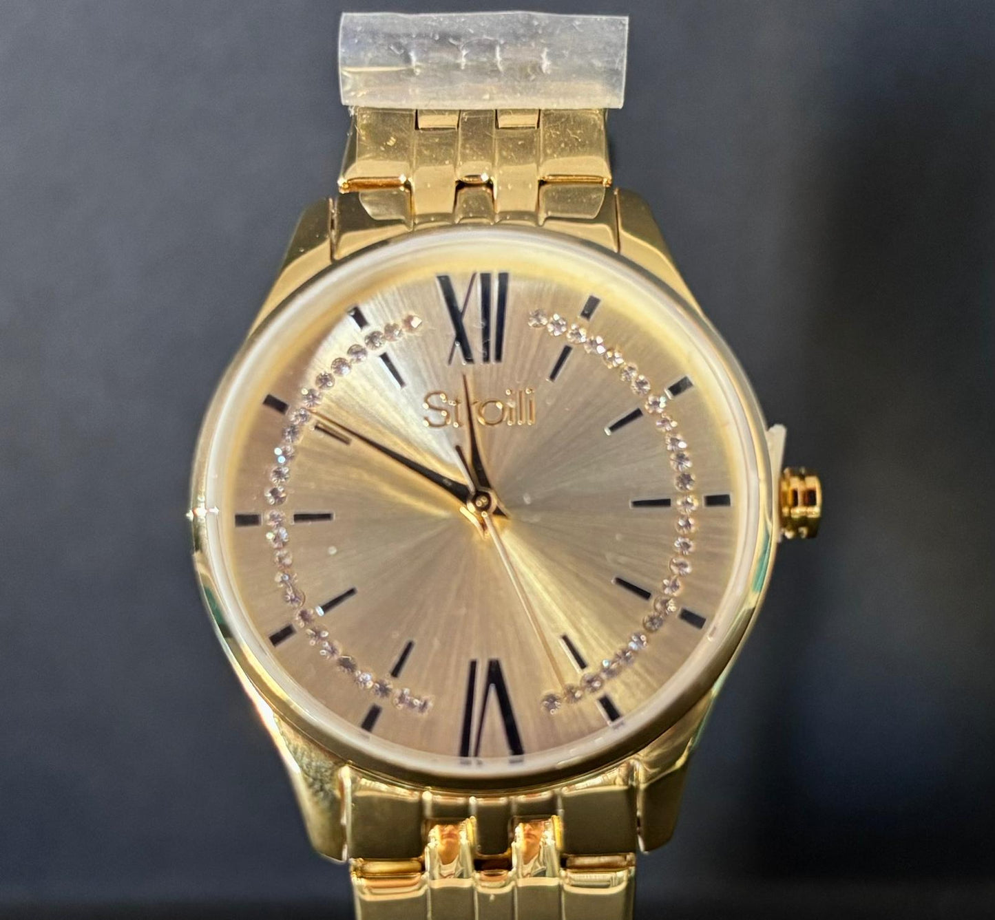 Orologio Donna Stroili