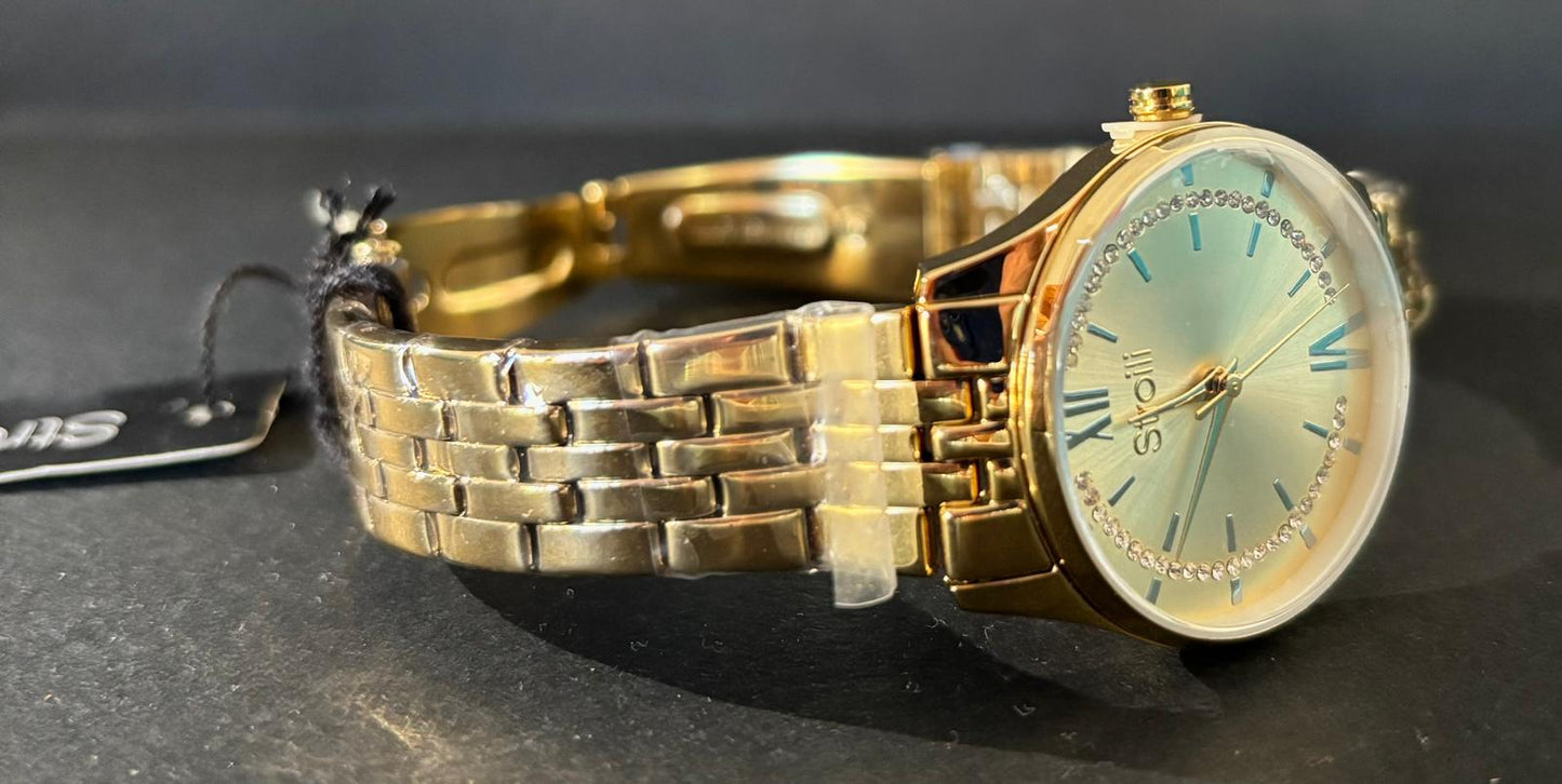 Orologio Donna Stroili